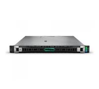 Server rack hpe dl320 gen11 xeon-g 5416s 16c 2.00ghz 32gb ram 8x2.5 sff mr408i-o nodvd 2lan 1000w 3y nbd