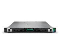 SERVER RACK HPE DL320 Gen11 Xeon-S 4410Y 12C 2.00GHz 16GB RAM 8x2.5 SFF MR408i-o NoDVD 2LAN 1000W 3Y NBD