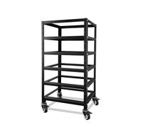 Server Rack per batteria SUNGOLDPOWER SG48100P/SGH48100T