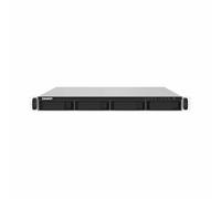 Server rack Qnap TS-432PXU-2G 2 GB RAM 2 GB RAM