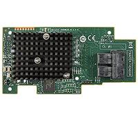 SERVER RAID MODULE SAS/SATA/RMS3CC080 932474 INTEL