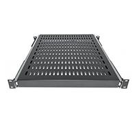 Intellinet 712613 porta accessori Mensola per scaffale