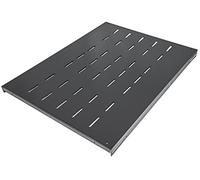 Intellinet 712576 porta accessori Mensola per scaffale