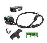 Server seriale a modulo di comunicazione wireless WIFI HF7211 0 con antenna interna 160 MHz Cortex M4 SOC per automazione industriale e reti IoT