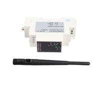 Server seriale a WIFI/Ethernet IP per ECo con antenna PW21A-H CA 100-240 V