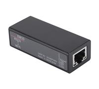 Server Seriale Wifi ElfinEW10A Convertitore Wireless Compatto da a Ethernet per L'automazione Industriale e la Gestione Remota dei Dispositivi