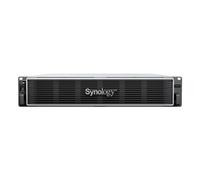 Server Synology RS3626xs Intel Xeon D-1726 8GB NAS 12 Bay 10GbE