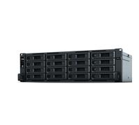 Server Synology RS4021XS+ Intel Xeon D-1541 16GB 16 Bay RAID Rack