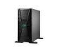 SERVER TOWER HPE ML110 Gen11 Xeon-B 3408U 8C 1.80GHz 16GB 4x3.5 LFF NoDVD 2LAN 1000W 3Y NBD NEW