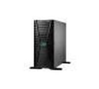 Server tower hpe ml110 gen11 xeon-b 3408u 8c 1.80ghz 32gb 8x2.5 sff nodvd 2lan 1000w 3y nbd