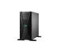 SERVER TOWER HPE ML110 Gen11 Xeon-G 5416S 16C 2.00GHz 32GB 8x2.5 SFF NoDVD 2LAN 1000W 3Y NBD NEW