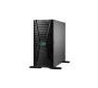 SERVER TOWER HPE ML110 Gen11 Xeon-S 4410Y 12C 2.00GHz 32GB 8x2.5 SFF NoDVD 2LAN 1000W 3Y NBD NEW