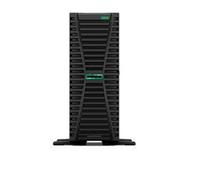 HPE ProLiant ML350 server Tower Intel® Xeon® Silver 4416+ 2 GHz 32 GB DDR5-SDRAM 1000 W