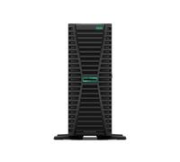 Hp Hpe Proliant ML350 Gen11 5515+ 3.2GHz 8c 1P 2x32GB-R 8SFF MR408i-o 2x480GB SSD 2x1000W PS Eu Server P81779-425