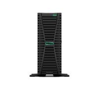 HP Hewlett Packard P71671-425 HPE ML350 G11 4510 64G MR408I-O 8SF