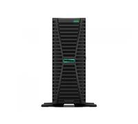 HP Hewlett Packard P71671-425 HPE ML350 G11 4510 64G MR408I-O 8SF