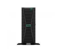 Server tower hpe ml350 gen11 xeon-s 4510 12c 2.40ghz 64gb ram 8x2.5 sff 2x480gb ssd mr408i-o 4lan 2x1000w +win25 std 3y smartch.
