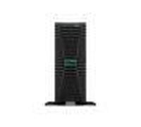 SERVER TOWER HPE ML350 Gen11 Xeon-S G 5416S 16C 2.00GHz 32GB 8x2.5 SFF MR408i-o NoDVD 4LAN 1000W 3Y NBD