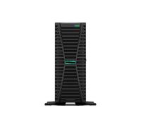 Server tower HPE ProLiant ML350 Intel Xeon Silver 4410Y 32 GB 8x HDD/SSD da 2,5" 1000 W
