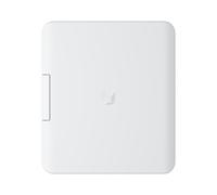 Server UBIQUITI