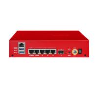 Server WatchGuard Firebox T145 1,8GHz 4 core 4GB DDR4 16GB eMMC