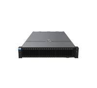 SERVER ZTE R5300 G5 RACK Xeon-G 6544Y 16C 3.6GHz 128GB RAM 8x2.5SFF 4x1.92TB SSD
