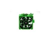 Server ZUB Super Micro FAN0104L4 NEW