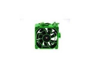 Server ZUB Super Micro FAN0104L4 NEW