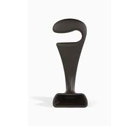 Servetto PISOLO Servomuto marrone by
