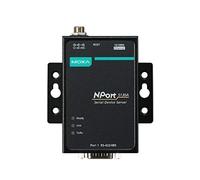 Serveur de ports série Moxa - NPort 5130A