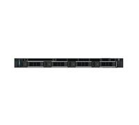 Serveur Dell PowerEdge R360