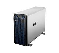 Dell poweredge t350 server 480gb tower intel xeon e e-2336 2.9 ghz 16gb ddr4-sdram 700w