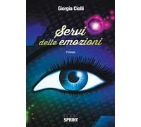 Servi delle emozioni