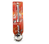 Servi spaghetti Caper Art A55 CLASSIC Cromo