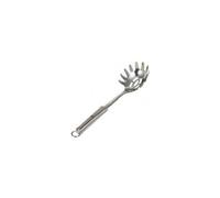 Ghidini Cipriano Servi spaghetti Inox SMART Cromo 2427