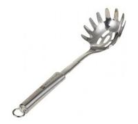 Ghidini Cipriano Servi spaghetti Inox SMART Cromo 2427