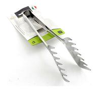 Servi spaghetti Gnali 703PC VIVI Cromo