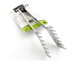 Servi spaghetti Gnali 703PC VIVI Cromo