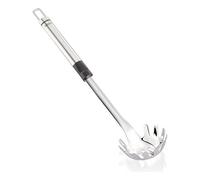 Servi spaghetti Leifheit