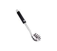 Servi spaghetti Twist GHIDINI 1733