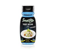 Servi vita Salsa Yogurt 320ml