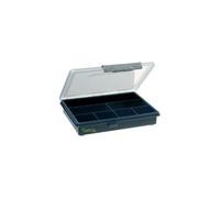 Service Case 6-7, 7 Scomparti, RAACO, PSC6-7
