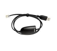 Service-Kabel fr PRO 920 Verpackungseinheit 1 Stck