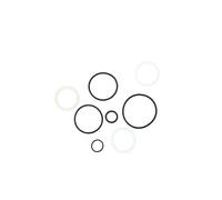 Service kit 100h aria rxf34/36/38/DH38