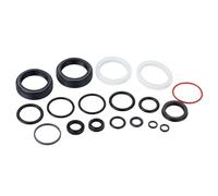 Service Kit, 200 ore/ 1 anno utilizzo (include parapolvere, spugnette,o-ring, ch