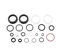 Service Kit, 200 ore/ 1 anno utilizzo (include parapolvere, spugnette,o-ring, ch