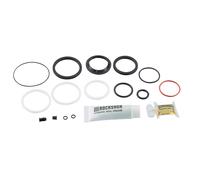 SERVICE KIT 200H/1YR SDLXC RMT A1