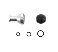 Service Kit: 2018 36 Air Shaft Top Out Update Parts
