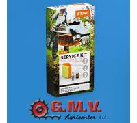 service Kit 41 per decespugliatore (Stihl)