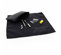 Harder & Steenbeck Kit di manutenzione professionale per aerografo n. 217500